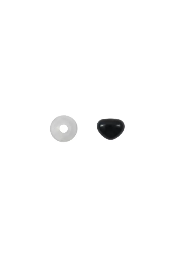 Design-sem-nome-2025-11-18T152020.572-1.webp