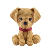 Design-sem-nome-2025-11-18T152115.759-2.webp