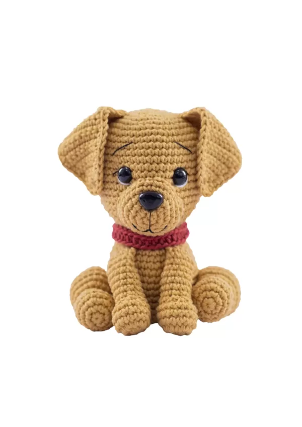 Design-sem-nome-2025-11-18T152115.759-2.webp
