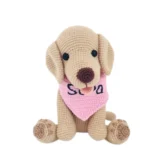 Design-sem-nome-2025-11-18T152123.331-2.webp