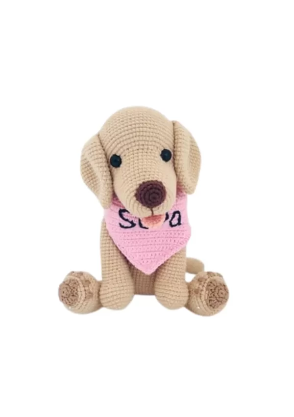 Design-sem-nome-2025-11-18T152123.331-2.webp