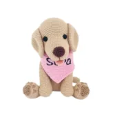 Design-sem-nome-2025-11-18T152123.331-3.webp