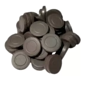 Ima Pastilha Multpolado 8 X 3 MM - C/ 25 UND