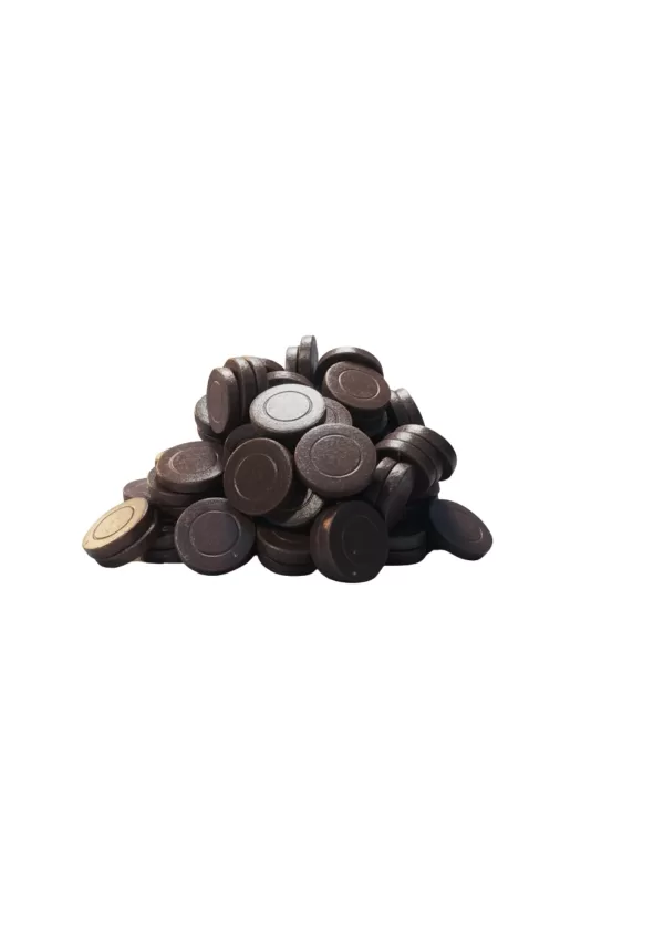 Design-sem-nome-2025-11-18T154252.562-1.webp