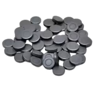 Ima Pastilha Multpolado 12 X 3 MM - C/ 25 UND