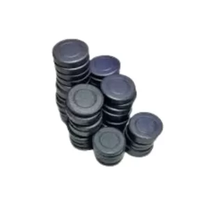 Ima Pastilha Multpolado 17 X 3 MM - C/ 25 UND
