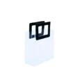 Design-sem-nome-2025-11-21-T101357-946-1.png