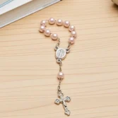 Design-sem-nome-2025-11-21-T134525-416.png