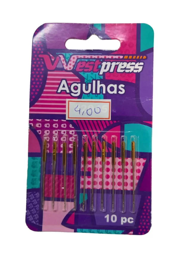 Design-sem-nome-2025-11-21-T140425-111-2.png