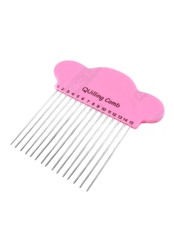 Design-sem-nome-2025-11-21-T143103-742-1.png