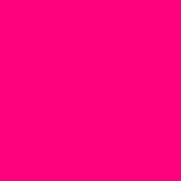 Design-sem-nome-2025-11-21-T152906-379.png