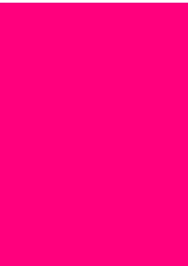 Design-sem-nome-2025-11-21-T152906-379.png