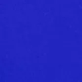Design-sem-nome-2025-11-21-T161838-273.png
