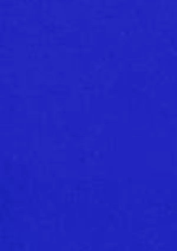 Design-sem-nome-2025-11-21-T161838-273.png