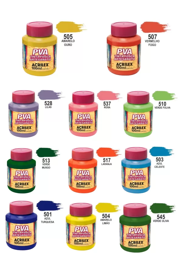 Design-sem-nome-2025-11-24-T141557-021.png Design-sem-nome-2025-11-24-T141557-021.png