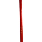 Design-sem-nome-2025-11-25T145618.957-2.webp