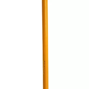 Lapis Giz Ecologico de Alfaiate Amarerelo