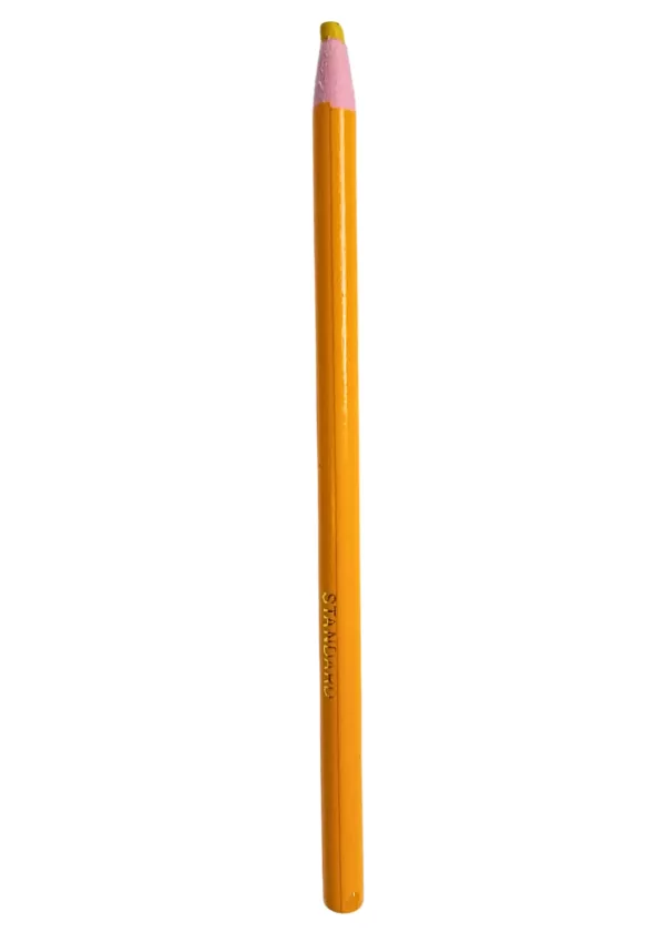 Design-sem-nome-2025-11-25T150201.703-1.webp Design-sem-nome-2025-11-25T150201.703-1.webp