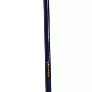 Lapis Giz Ecologico de Alfaiate Azul