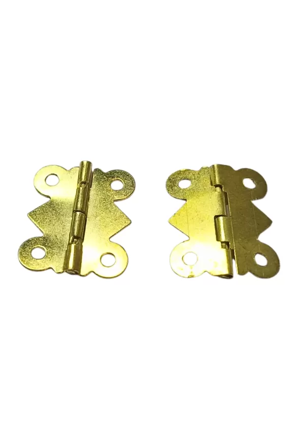 Design-sem-nome-2025-11-26T133322.175-1.webp