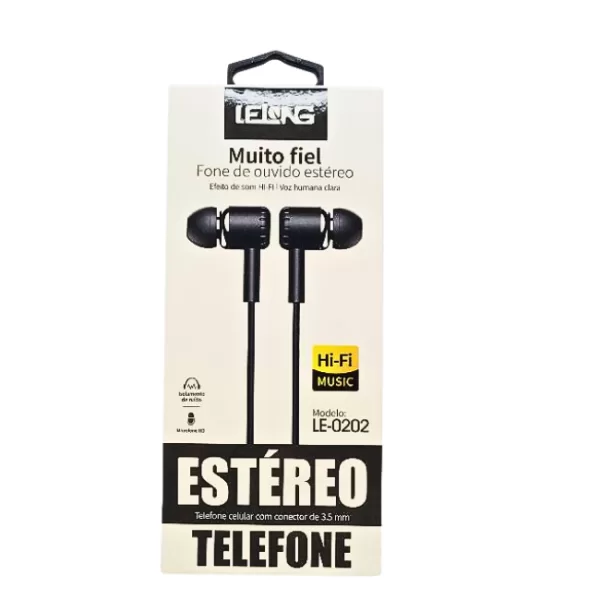 Design-sem-nome-48-1.png Design-sem-nome-48-1.png