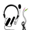 Design-sem-nome-55-1.png