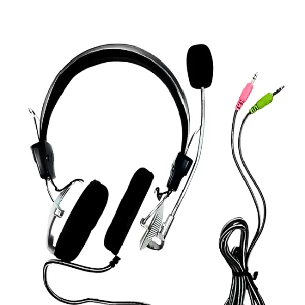 Design-sem-nome-55-1.png