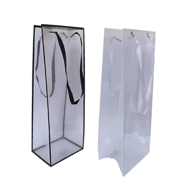 Design-sem-nome-66.png