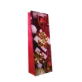 Design-sem-nome-70-2.png
