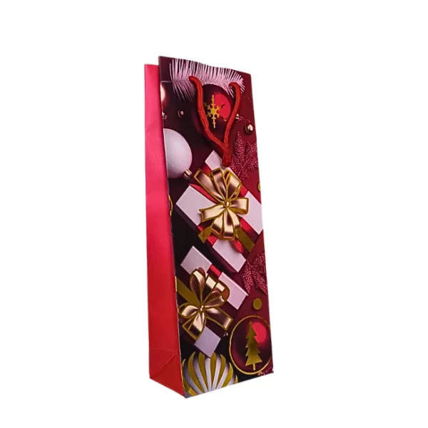 Design-sem-nome-70-2.png