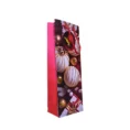 Design-sem-nome-73-1.png
