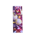 Design-sem-nome-74.png