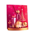 Design-sem-nome-87-1.png