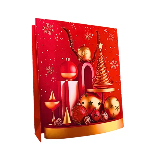 Design-sem-nome-88.png