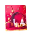 Design-sem-nome-89.png