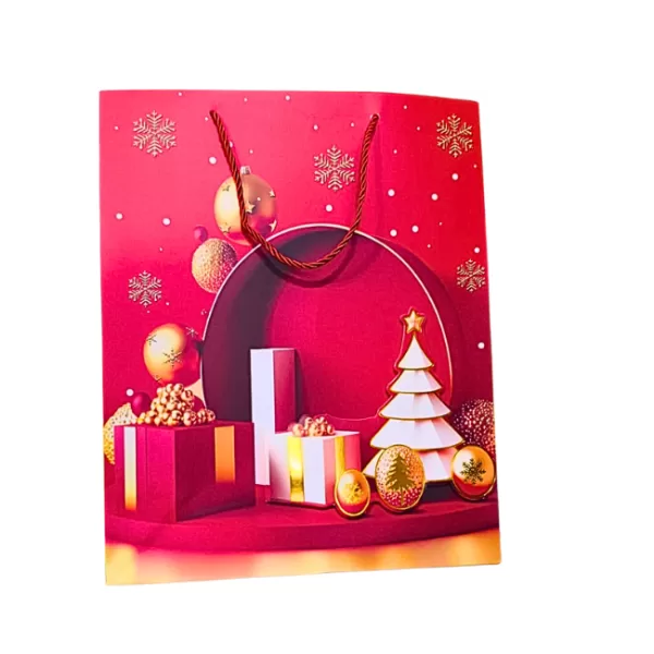 Design-sem-nome-89.png