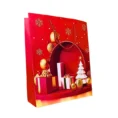Design-sem-nome-90-2.png