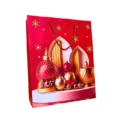 Design-sem-nome-91-2.png