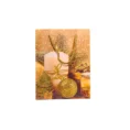 Design-sem-nome-94-3.png