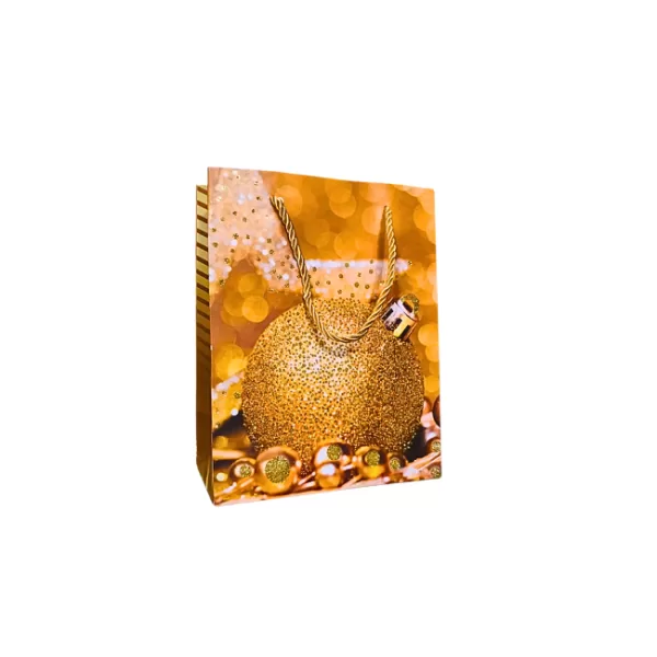 Design-sem-nome-97-2.png