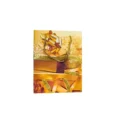 Design-sem-nome-99-2.png