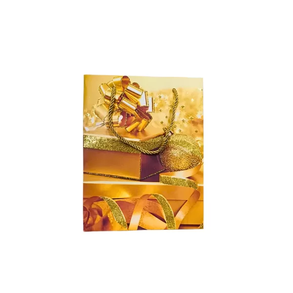 Design-sem-nome-99-2.png