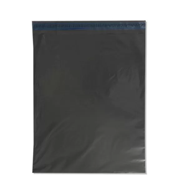 Embalagem-para-E-commerce-Envelopes-de-Seguran-a-26x36-cm-2.png