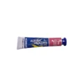 Envelope-Plastico-para-Cards-9-Lugares-DAC-Unidade-9-1.webp