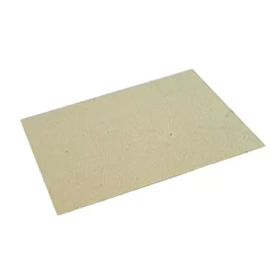 Folha de Papel Paraná Papelão N.120 (100x80cm)