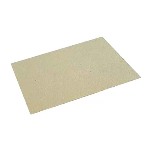 Folha-de-Papel-Paran-Papel-o-2.png
