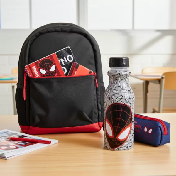Garrafa-Infantil-Escolar-Homem-Aranha-Retro-500ml-1-1.png