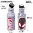Garrafa-Infantil-Escolar-Homem-Aranha-Retro-500ml-2.png