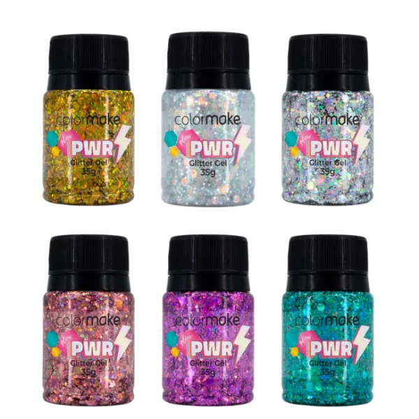 Glitter-Gel-Facial-e-Corporal-Glow-Power-Colormake-35g.png