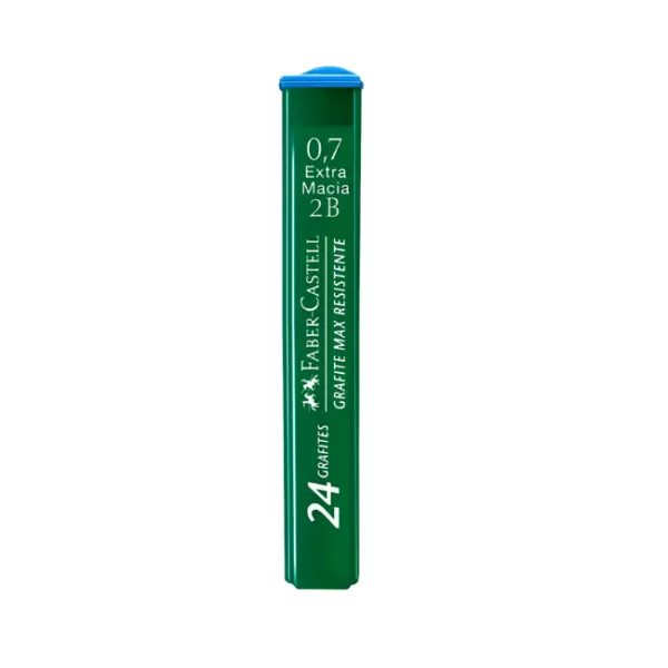 Grafite-0-7mm-2-B-Extra-Macio-Faber-Castell.png